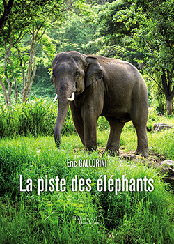 La piste des éléphants (9791020301871-front-cover)