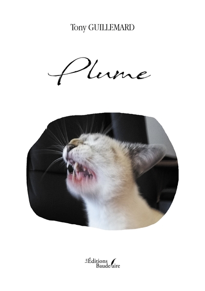 Plume (9791020362056-front-cover)