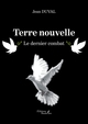 Terre nouvelle - Le dernier combat (9791020348050-front-cover)