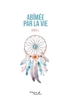 Abîmée par la vie (9791020355997-front-cover)