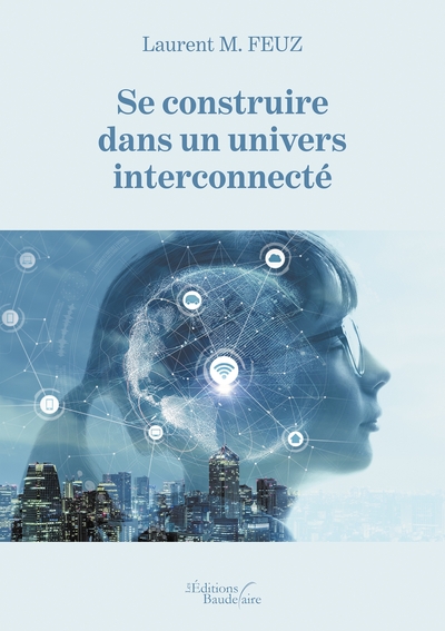 Se construire dans un univers interconnecté (9791020334831-front-cover)