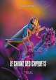 Le chant des criquets (9791020393067-front-cover)