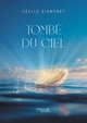 Tombé du ciel (9791020388568-front-cover)