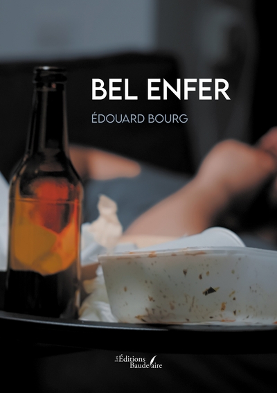 Bel enfer (9791020359223-front-cover)