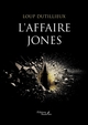 L'affaire Jones (9791020366061-front-cover)