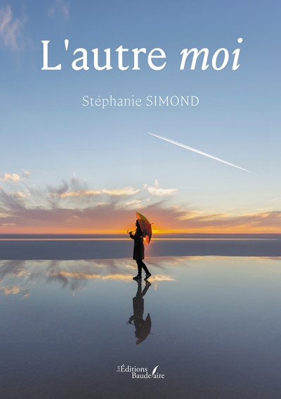 L'autre moi (9791020375919-front-cover)