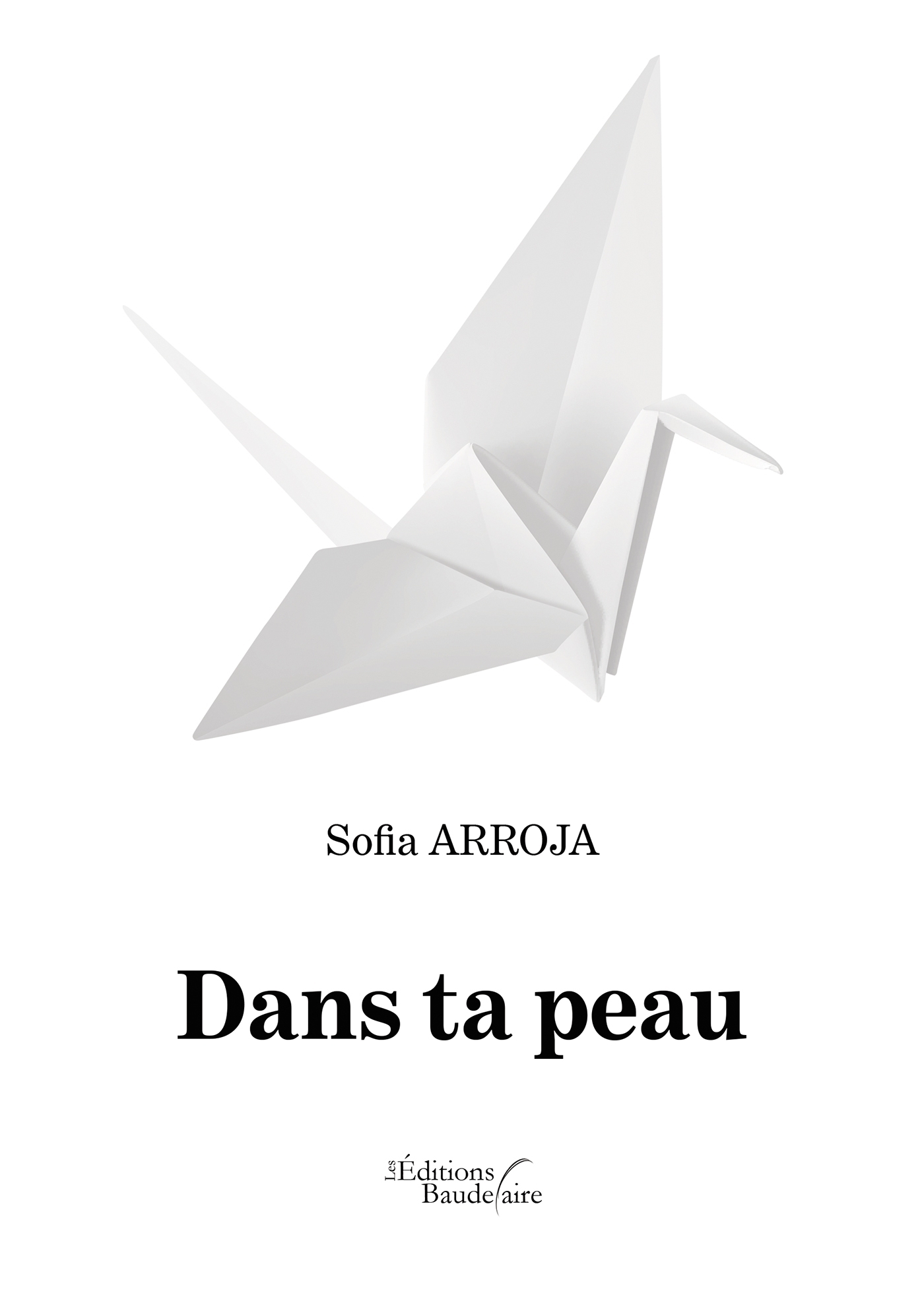 Dans ta peau (9791020318923-front-cover)