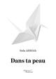 Dans ta peau (9791020318923-front-cover)