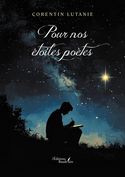 Pour nos étoiles poètes (9791020389220-front-cover)