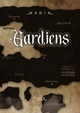 Gardiens (9791020365002-front-cover)