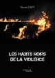 Les habits noirs de la violence (9791020346803-front-cover)