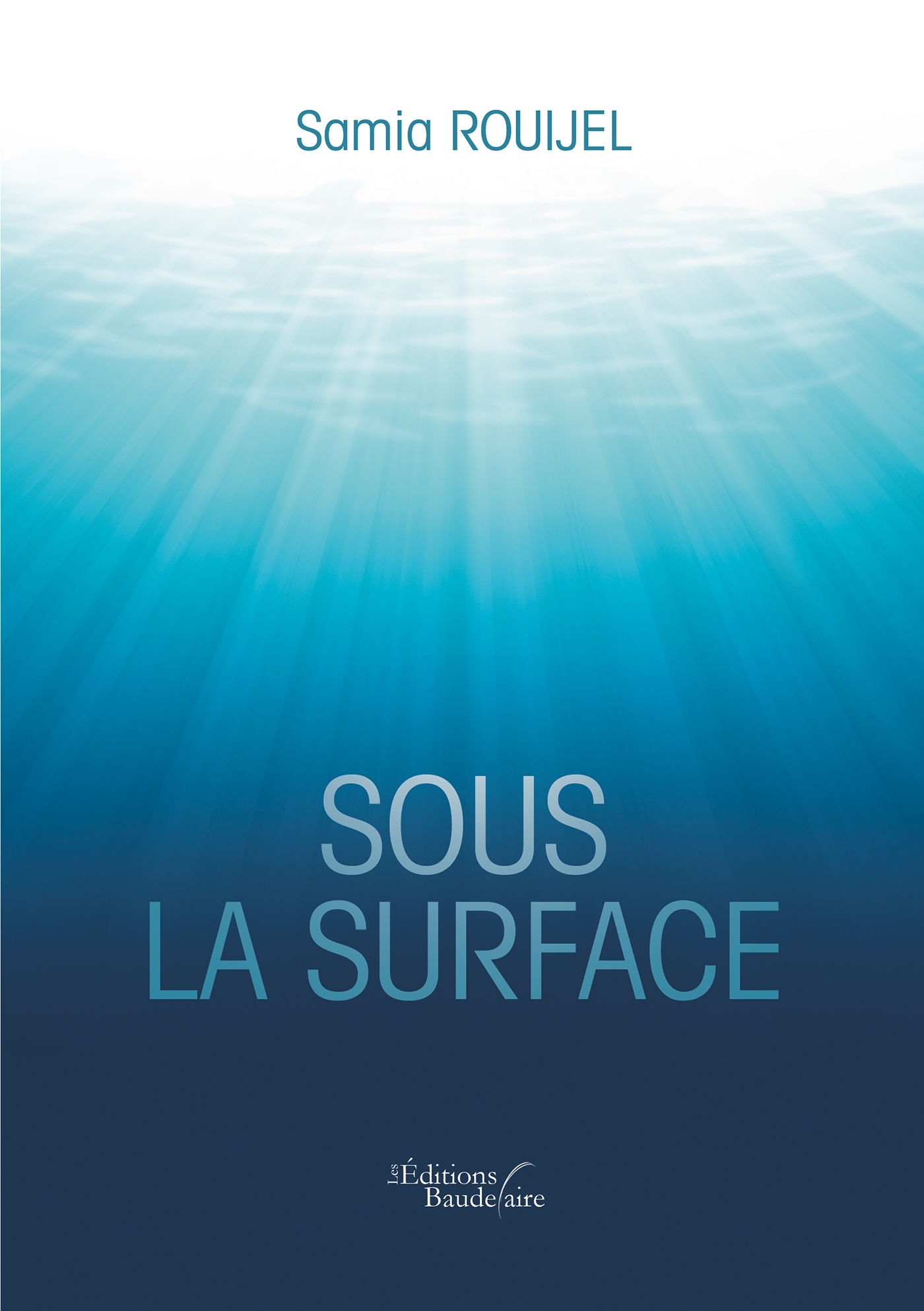 Sous la surface (9791020342638-front-cover)