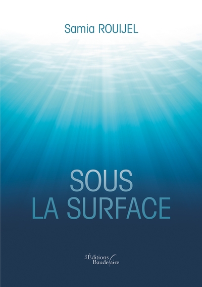 Sous la surface (9791020342638-front-cover)