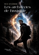 Les architectes de l'invisible (9791020393227-front-cover)