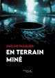 En terrain miné (9791020387325-front-cover)