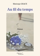 Au fil du temps (9791020338426-front-cover)