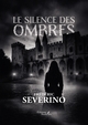 Le silence des ombres (9791020391803-front-cover)