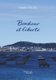 Bonheur et liberté (9791020393630-front-cover)