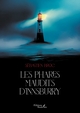 Les phares maudits d'Innsburry (9791020359711-front-cover)