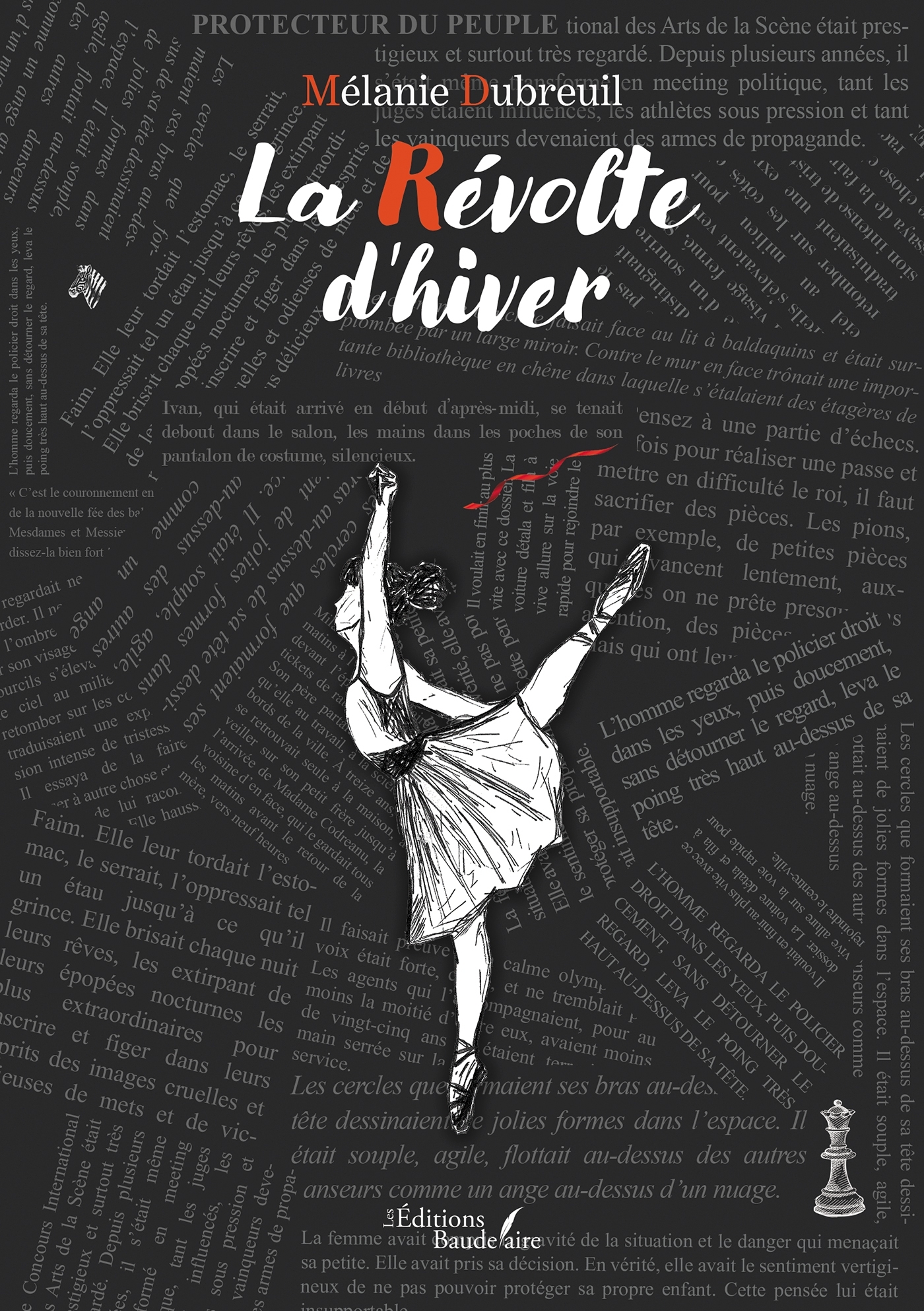 La Révolte d'hiver (9791020346001-front-cover)