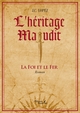 L'héritage maudit, La foi et le fer (9791020389886-front-cover)