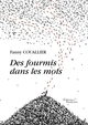 Des fourmis dans les mots (9791020343574-front-cover)