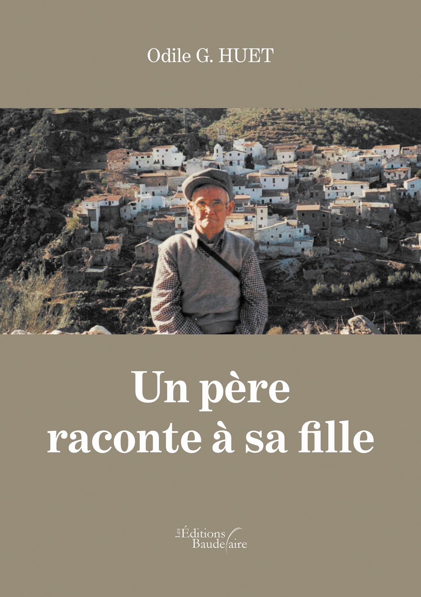 Un père raconte à sa fille (9791020327659-front-cover)