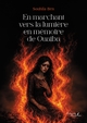 En marchant vers la lumière en mémoire de Ouaiba (9791020392718-front-cover)