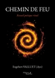 Chemin de feu (9791020391728-front-cover)