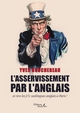 L'asservissement par l'anglais (9791020377838-front-cover)