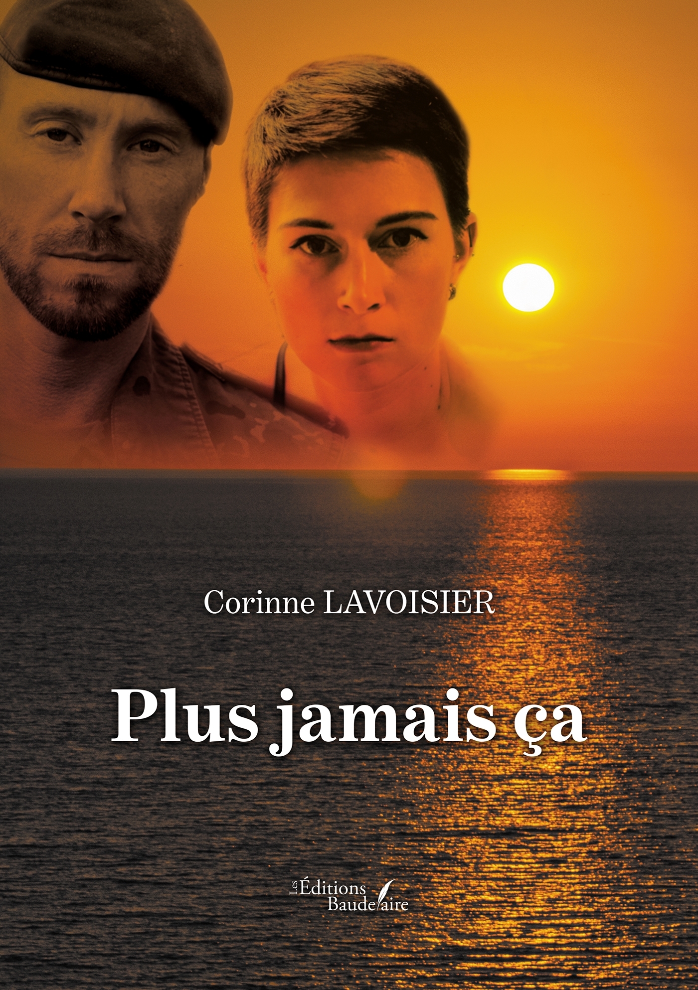 Plus jamais ça (9791020346346-front-cover)