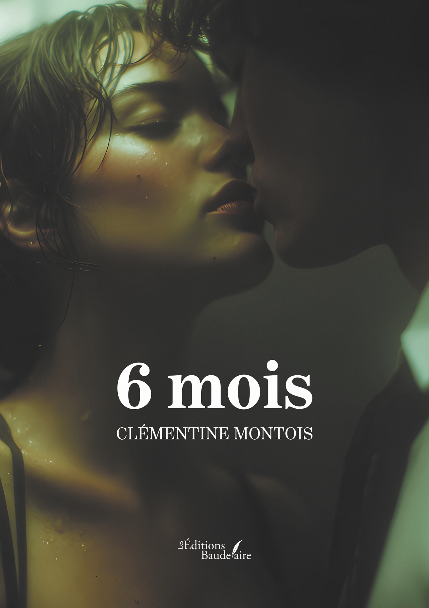 6 mois (9791020393654-front-cover)