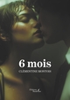 6 mois (9791020393654-front-cover)