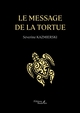 Le message de la tortue (9791020371492-front-cover)