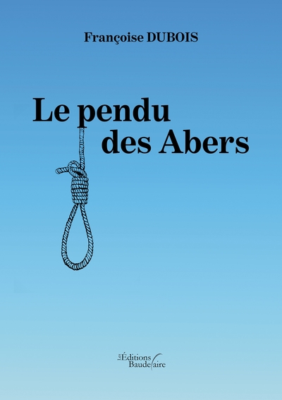 Le pendu des Abers (9791020328229-front-cover)