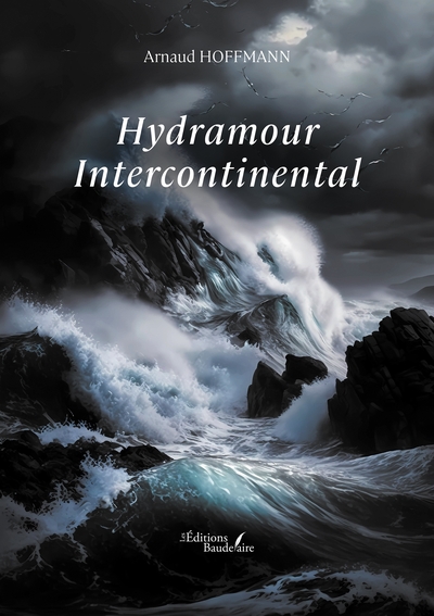 Hydramour Intercontinental (9791020372994-front-cover)