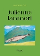 Julienne lanmori (9791020392725-front-cover)