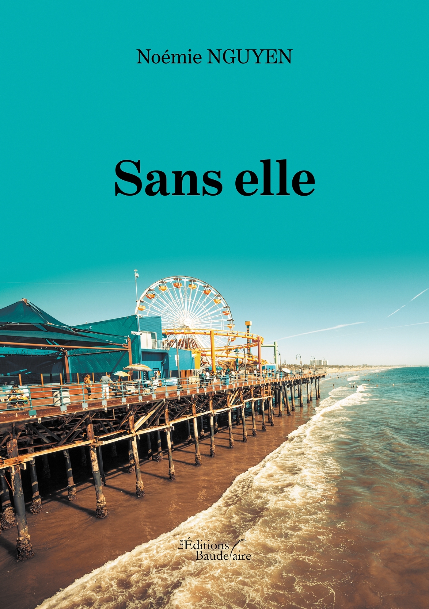 Sans elle (9791020341822-front-cover)