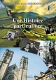 Une Histoire particulière (9791020327871-front-cover)