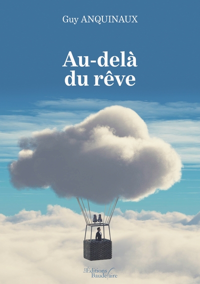 Au-delà du rêve (9791020342065-front-cover)