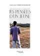 Les pensées d'un jeune (9791020364289-front-cover)