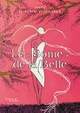 Le « Some » de la Belle (9791020385543-front-cover)