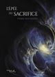 L'Épée du sacrifice (9791020391100-front-cover)