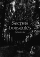 Secrets bousculés (9791020389725-front-cover)