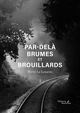 Par-delà brumes et brouillards (9791020386649-front-cover)