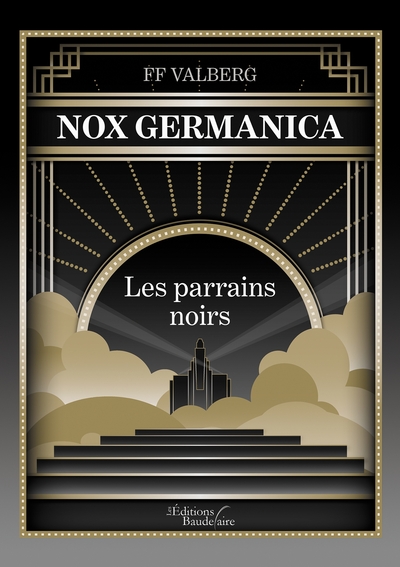 Nox Germanica - Les parrains noirs (9791020342904-front-cover)