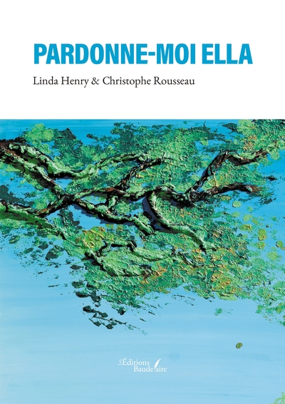 Pardonne-moi Ella (9791020390363-front-cover)