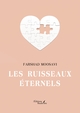 Les ruisseaux éternels (9791020372338-front-cover)