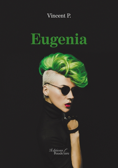 Eugenia (9791020341839-front-cover)