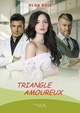 Triangle amoureux (9791020391605-front-cover)